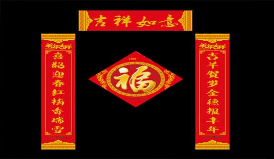 ��(j��ng)��Č�(li��n)