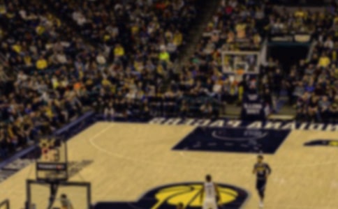 �ҵ�NBA��(m��ng)��