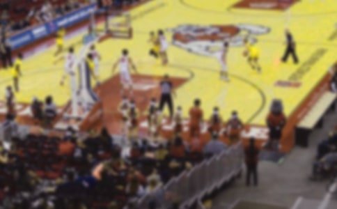 �Ґ�NBA���ģ�ͨ��5ƪ��