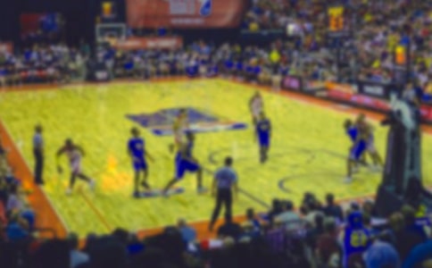 һ��(ch��ng)���ʵ�NBA�@���ِ����