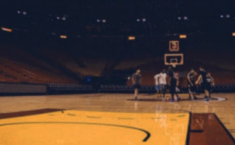 һ��(ch��ng)���ʵ�NBA�@���ِ���ģ�ͨ��20ƪ��