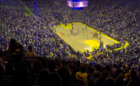 NBA��(j��ng)���Z(y��)䛴�ȫ