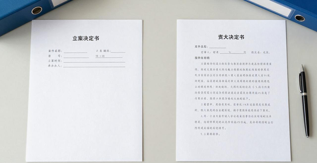 �����Q����(sh��)�������
