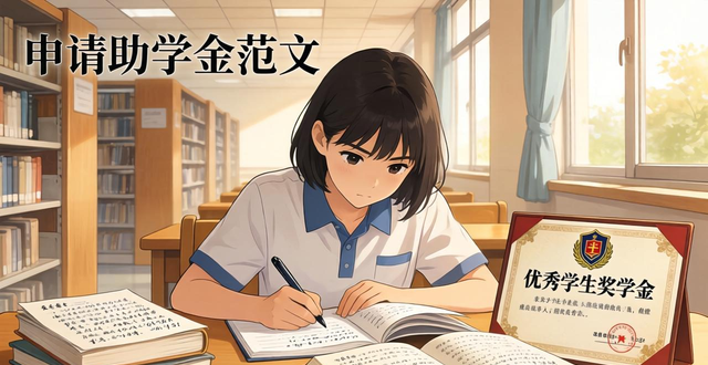 ��Ո(q��ng)���W(xu��)����