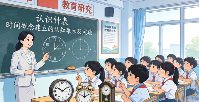 С�W(xu��)��(sh��)�W(xu��)Փ�ķ����}Ŀ