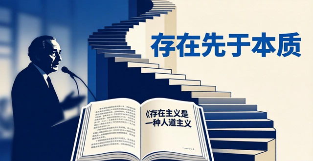 �_�ص���Ҫ�܌W(xu��)����