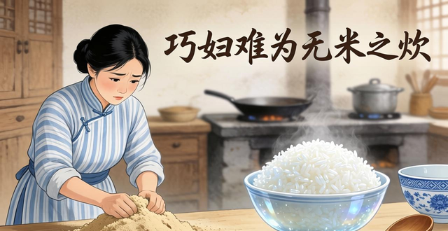 �ɋD�y��o(w��)��֮�����܌W(xu��)���x