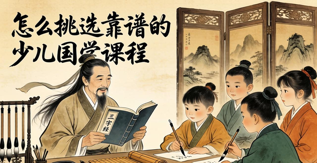 �ك����W(xu��)�n��