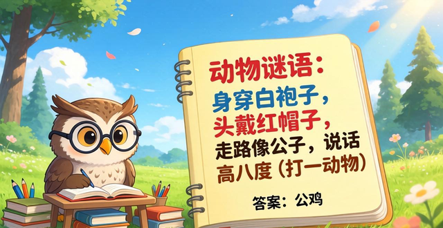 С�W(xu��)���i�Z����