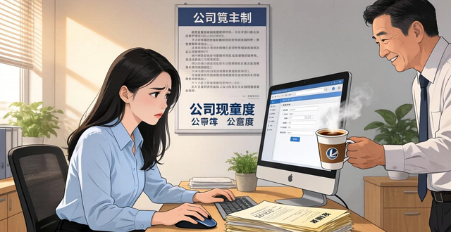 �k�����ĆT��(sh��)��(x��)��(b��o)�淶��3000��