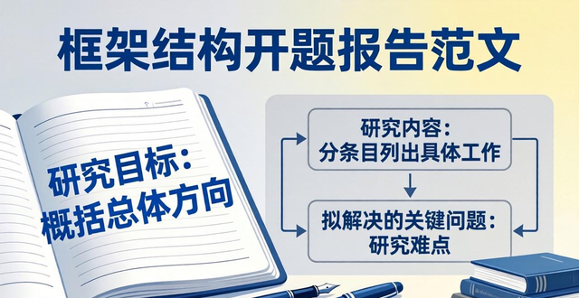��ܽY(ji��)��(g��u)�_�}��(b��o)�淶��