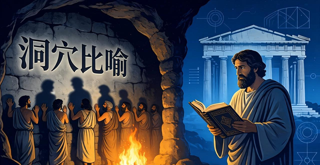 �c�܌W(xu��)���P(gu��n)�ĕ�(sh��)��