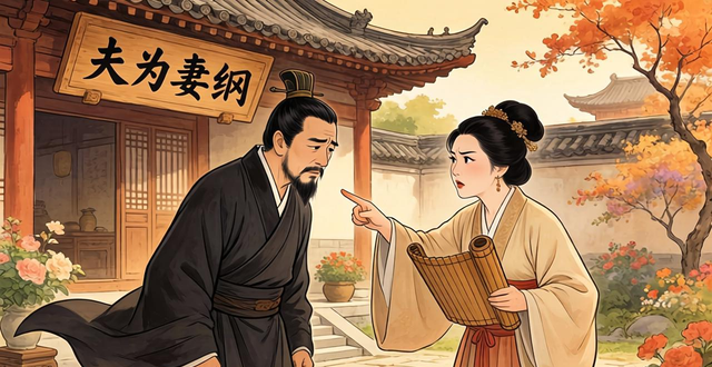 �i�Z�������޹��i��
