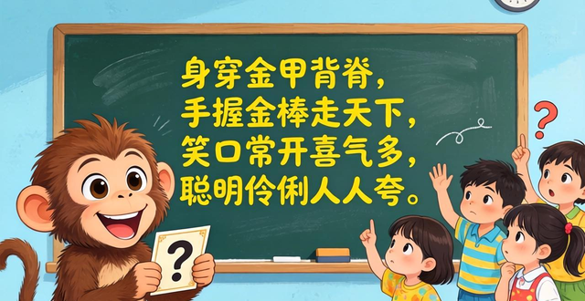 �P(gu��n)�ں��ӵ��i�Z