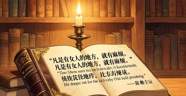 �ɞ麆�W˹͡Ӣ���_�~
