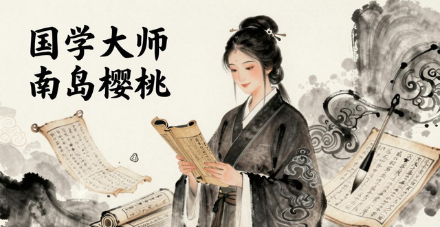 ��(gu��)�W(xu��)���ύu����