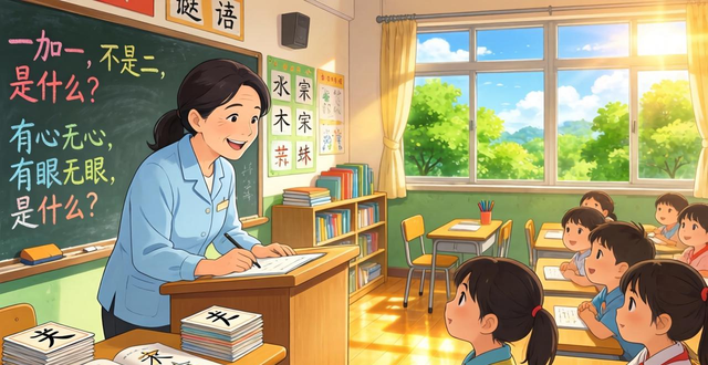 С�W(xu��)���h���i�Z(y��)