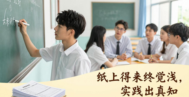 ��W(xu��)�����b������ ���I(y��)��