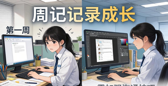 ��W(xu��)��픍�����(x��)��ӛ����