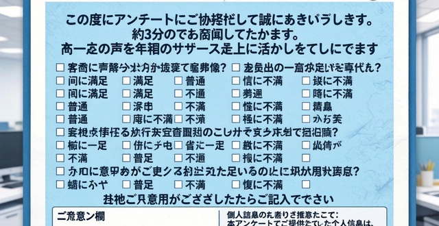 �{(di��o)�醖���������Z