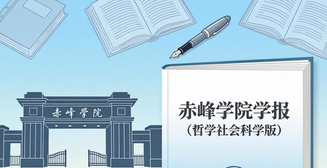 ���W(xu��)Ժ�W(xu��)��(b��o)(�܌W(xu��)���(hu��)�ƌW(xu��)��)