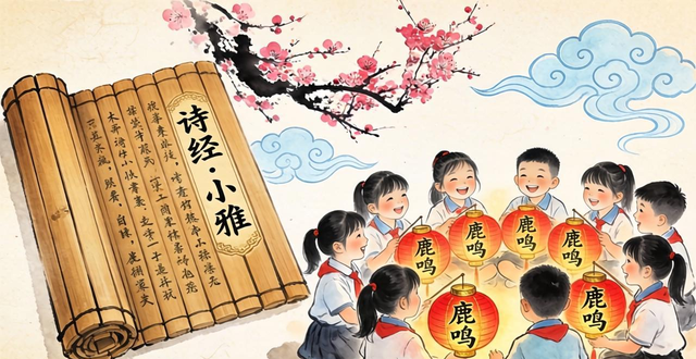С�W(xu��)������Q���W(xu��)��ɫ