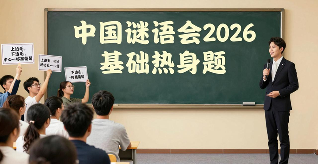 �Ї�(gu��)�i�Z(y��)���(hu��)2026