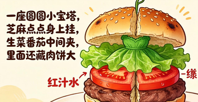�P(gu��n)�ڝh�������i�Z