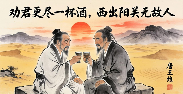 ��һ����F(xi��n)���x������