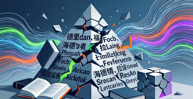 ����(zh��n)�������܌W(xu��)����