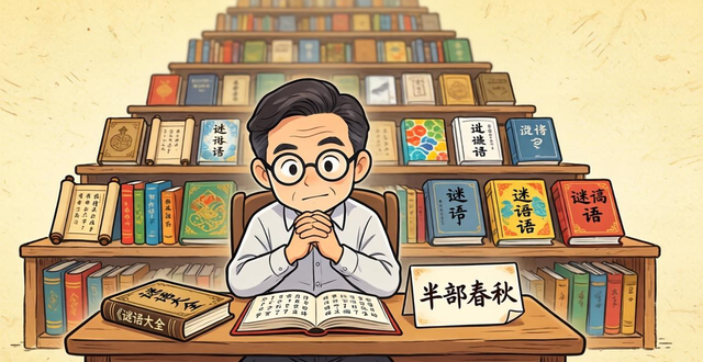 �i�Z�h(yu��n)���ߵ͸���ͬ