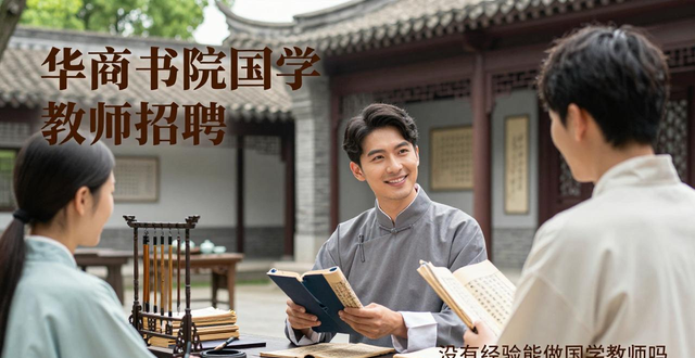 �A�̕�Ժ���W(xu��)�̎���Ƹ