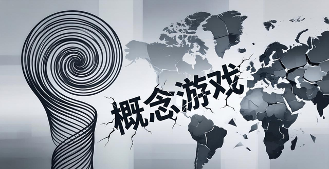 �ڸ��܌W(xu��)����