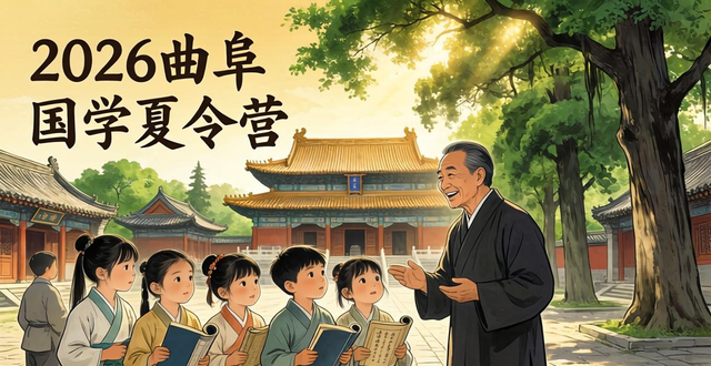 2026�������W(xu��)����I