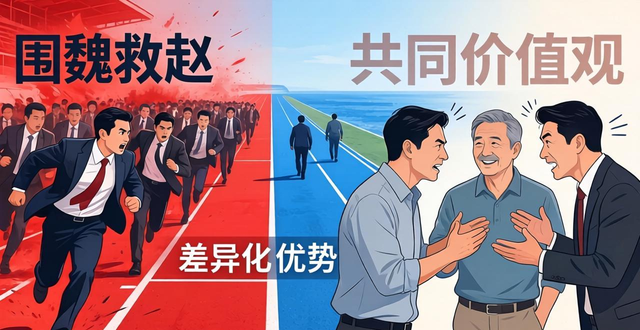 ��κ���w�܌W(xu��)ԭ��