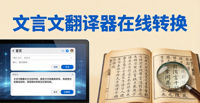 �����ķ��g���ھ��D(zhu��n)�Q