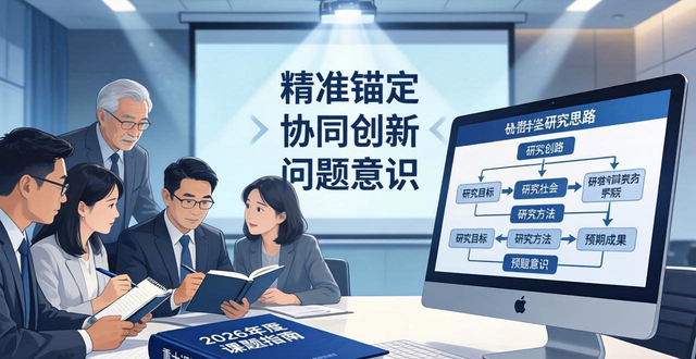 2026��Ƚ������܌W(xu��)����ƌW(xu��)�о��ش��n�}���P(gu��n)�Ŀ