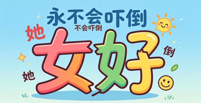 �i�Z(y��):��������(hu��)����,��һ�h��
