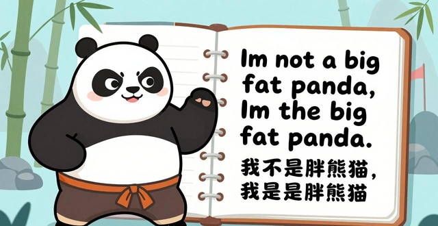 �ӰӢ���_(t��i)�~���g��ʽ