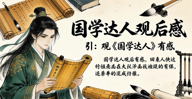 ���ӌ�(xi��)��(gu��)�W(xu��)�_(d��)���^���