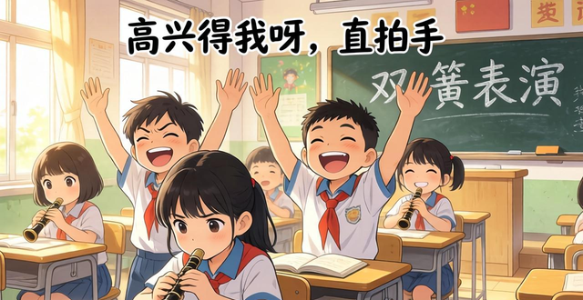 С�W(xu��)���p�ɱ����_(t��i)�~