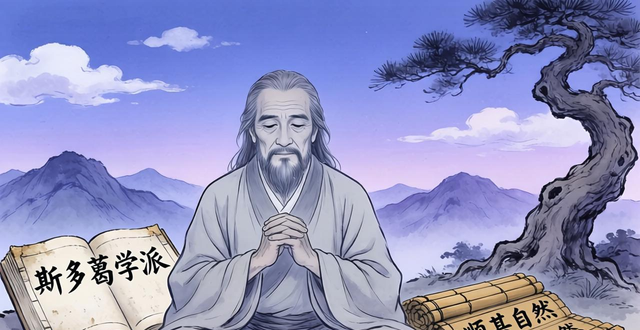 �܌W(xu��)�c����Փ��500��