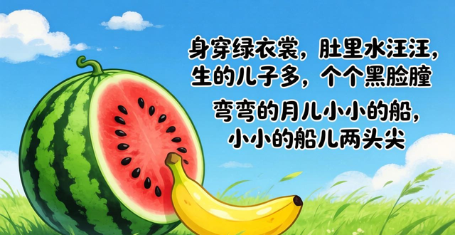 ���꼉(j��)�i�Z(y��)��ȫ����