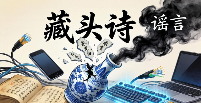 �����ֲ��Ĳ��^Ԋ(sh��)