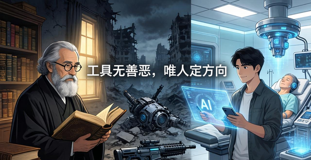 ���܌W(xu��)�Ƕȿ��˹�����