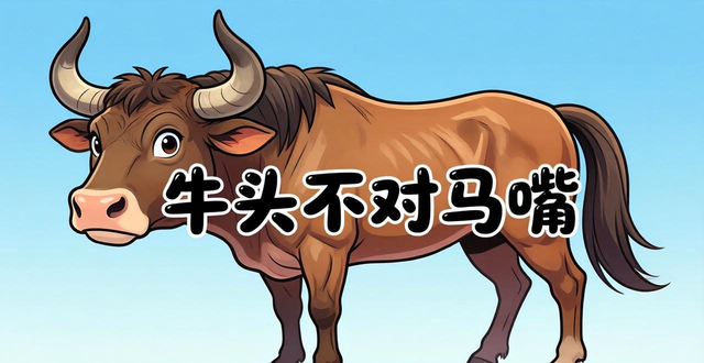 ţ�^����(du��)�R���ǳ��Z(y��)��
