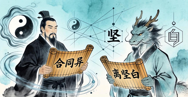 ������ʩ�c���O�����܌W(xu��)˼��