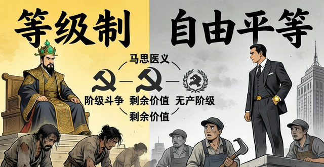 �R��˼�J(r��n)���܌W(xu��)��ʲô