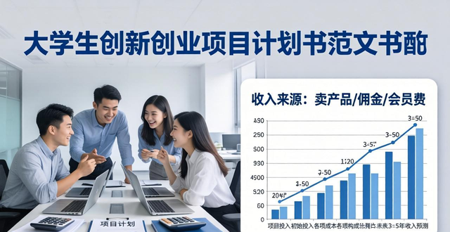 ��W(xu��)����(chu��ng)��(chu��ng)�I(y��)�(xi��ng)ĿӋ(j��)��������