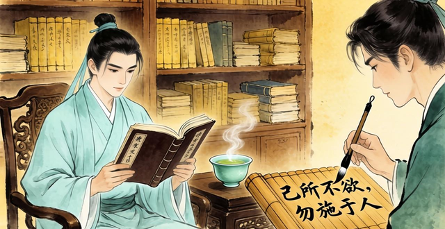 ���W(xu��)��(j��ng)�䌧(d��o)ՓՓ���}